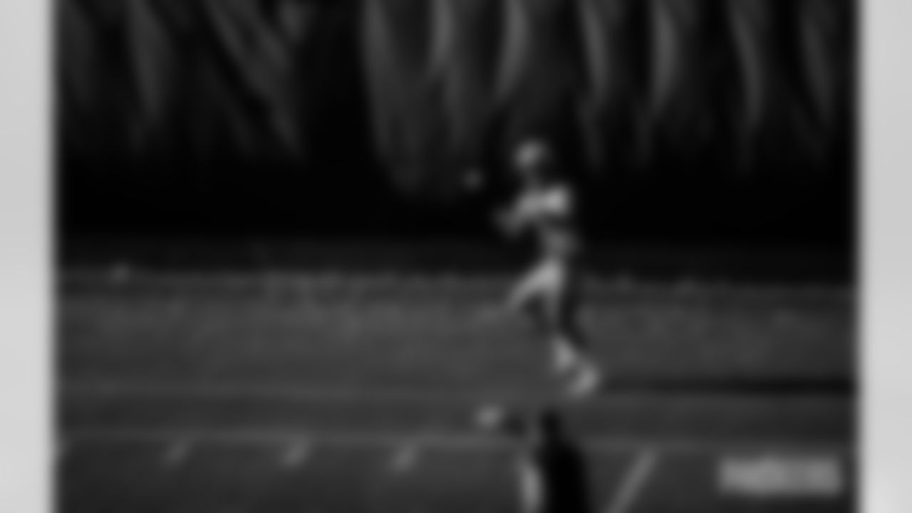 231109-practice-gallery-batch-1-siegle41