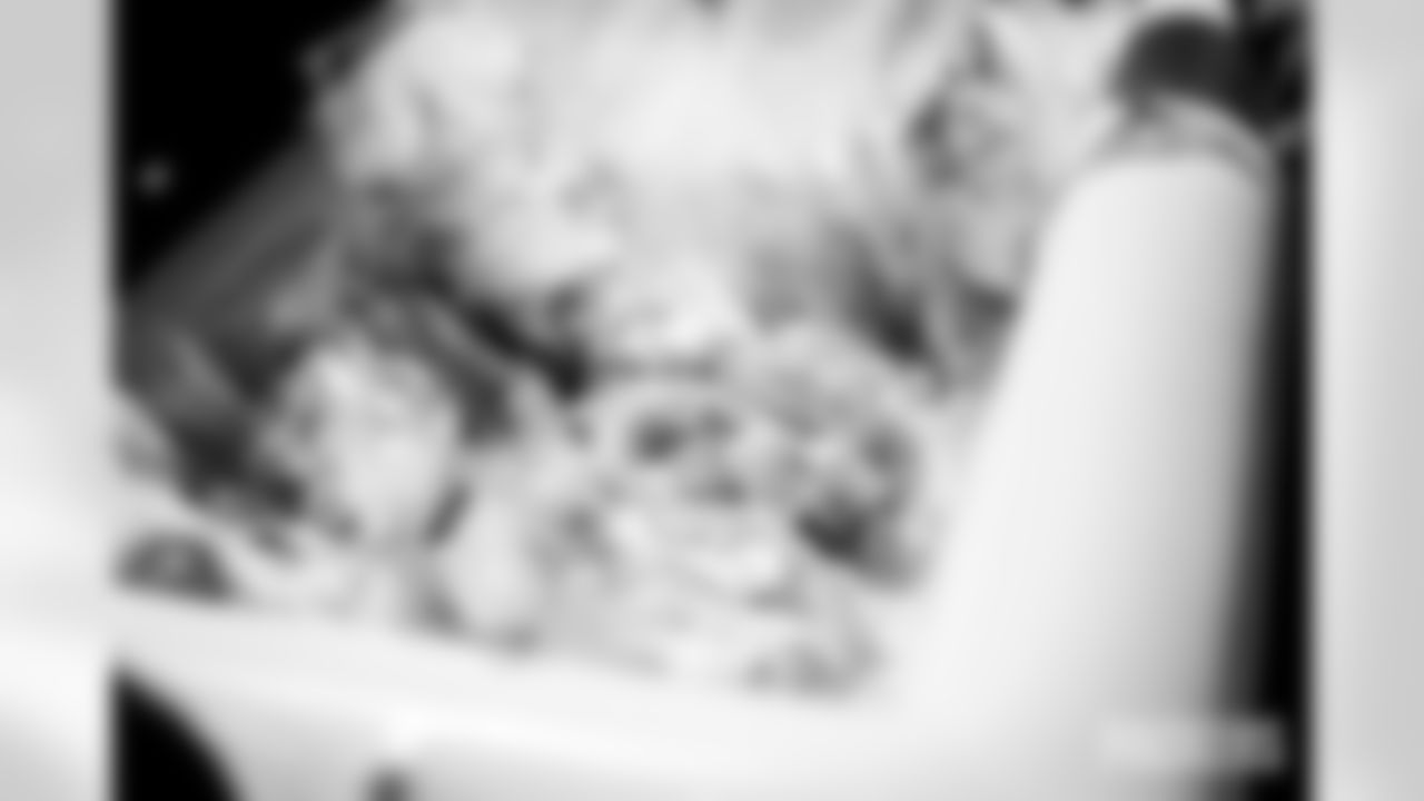 250426-Draft-Site-B-EP-035