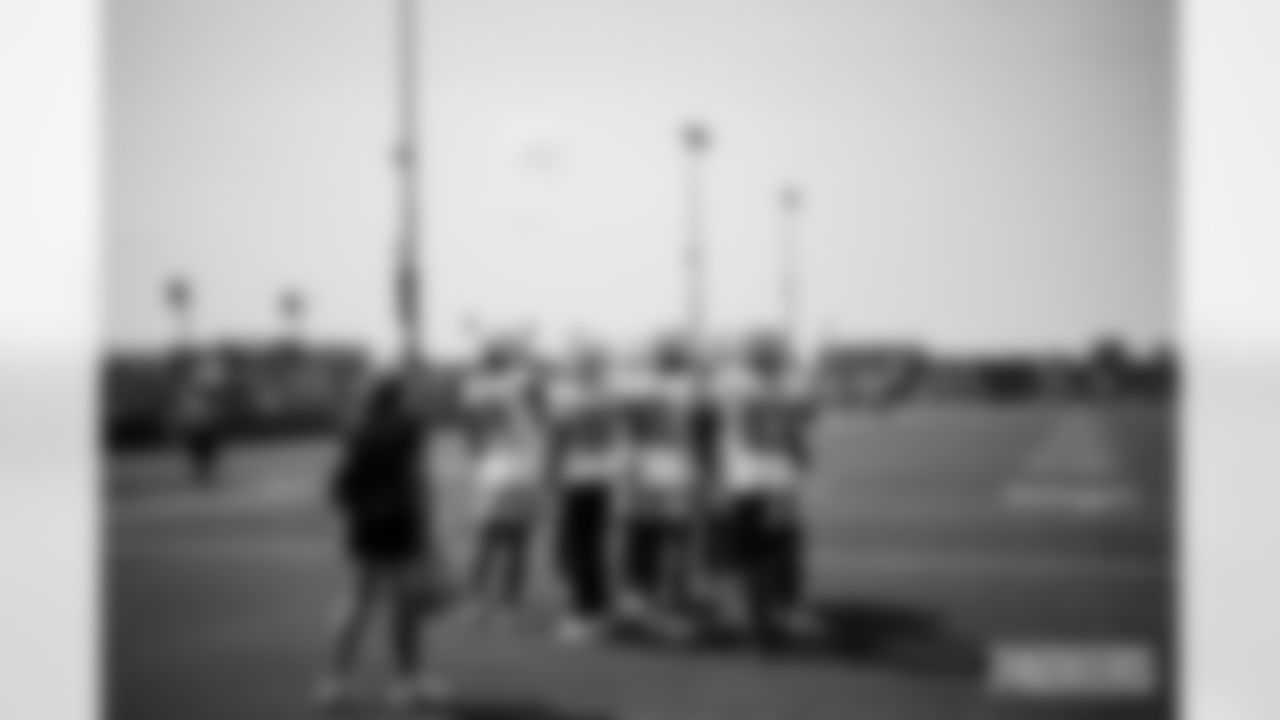 240730-TC-Z-batch2-EP-019