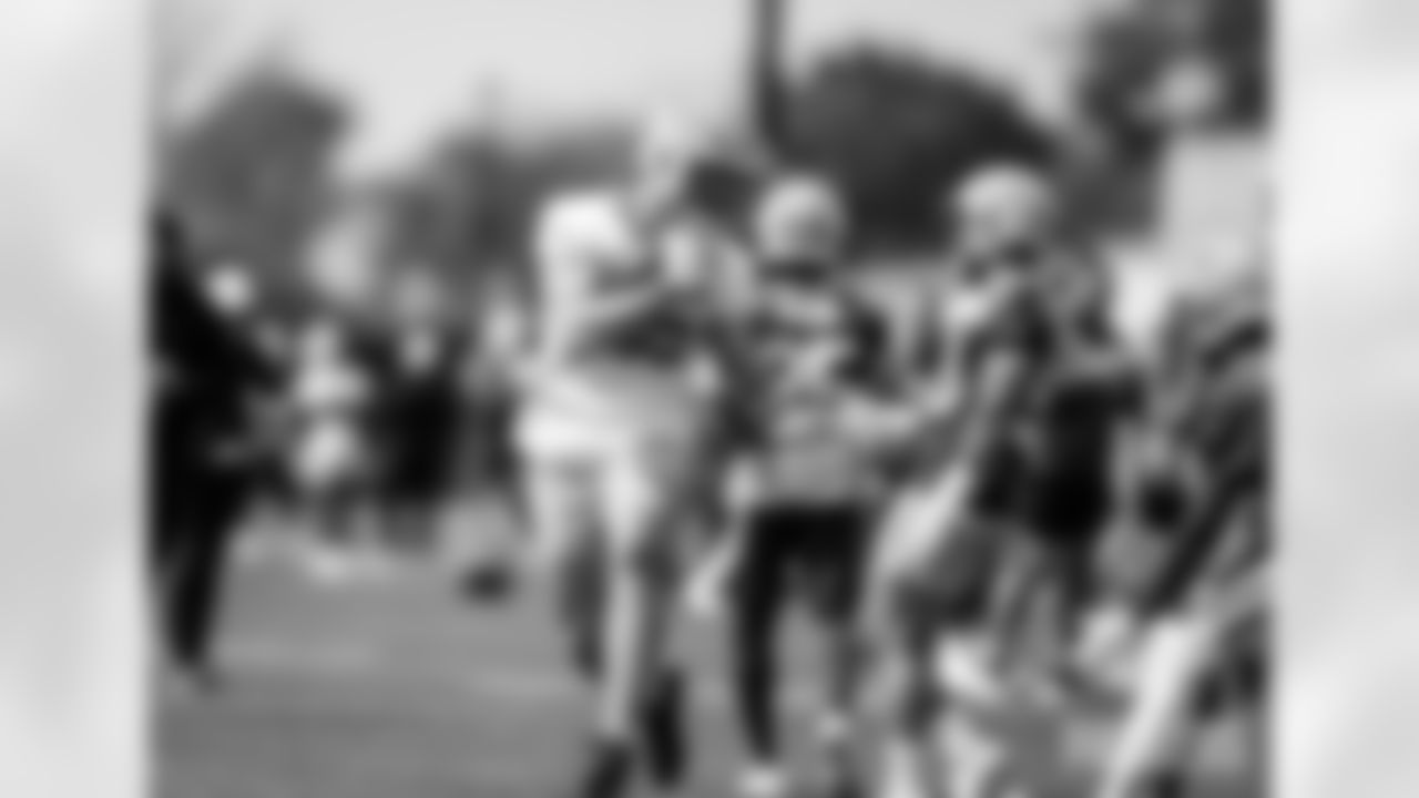 250612_MMC_No.3_ES_04287