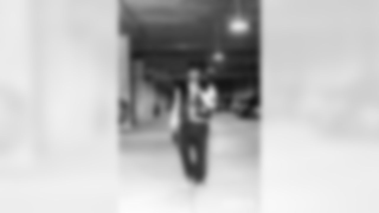 251227_Player Arrivals_MM_0242