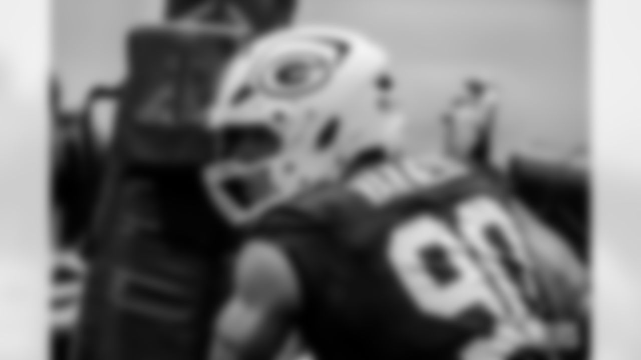 251210_Practice_ES_00722