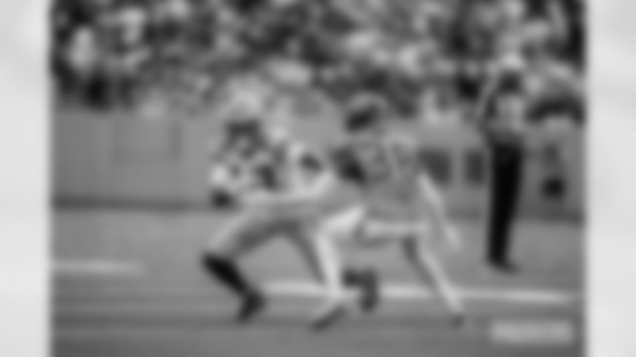 packers-titans-game-A-ES-032