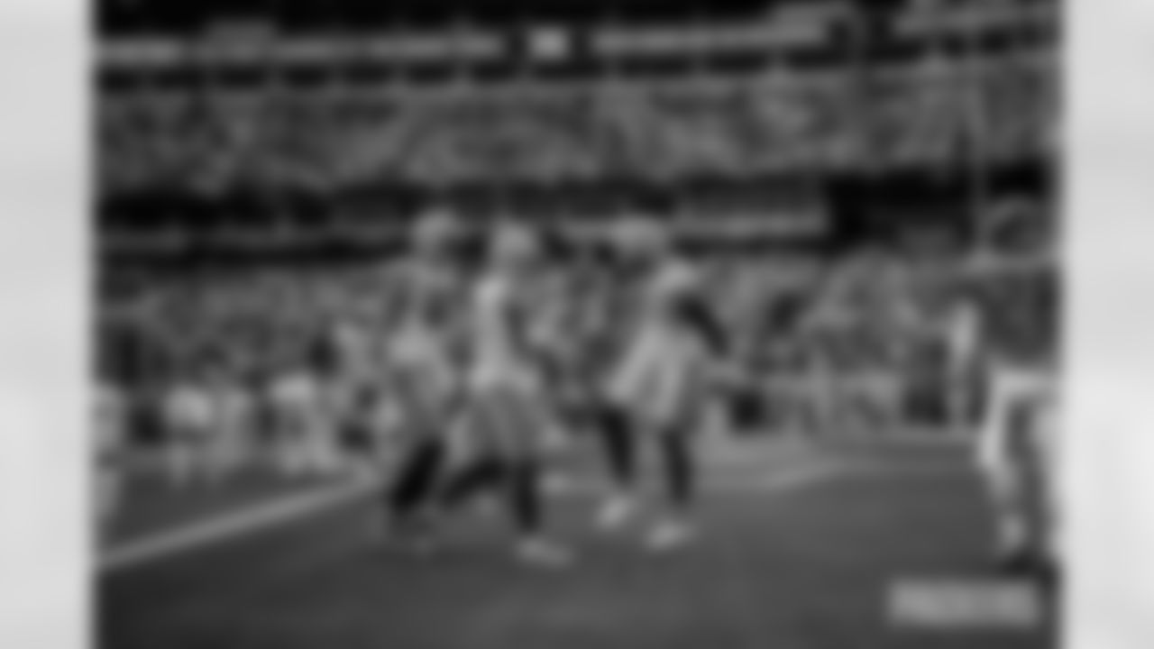 packers-titans-game-A-ES-010