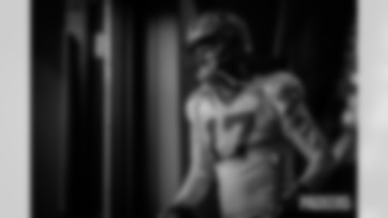 packers-practice-batch-2-pravecek00