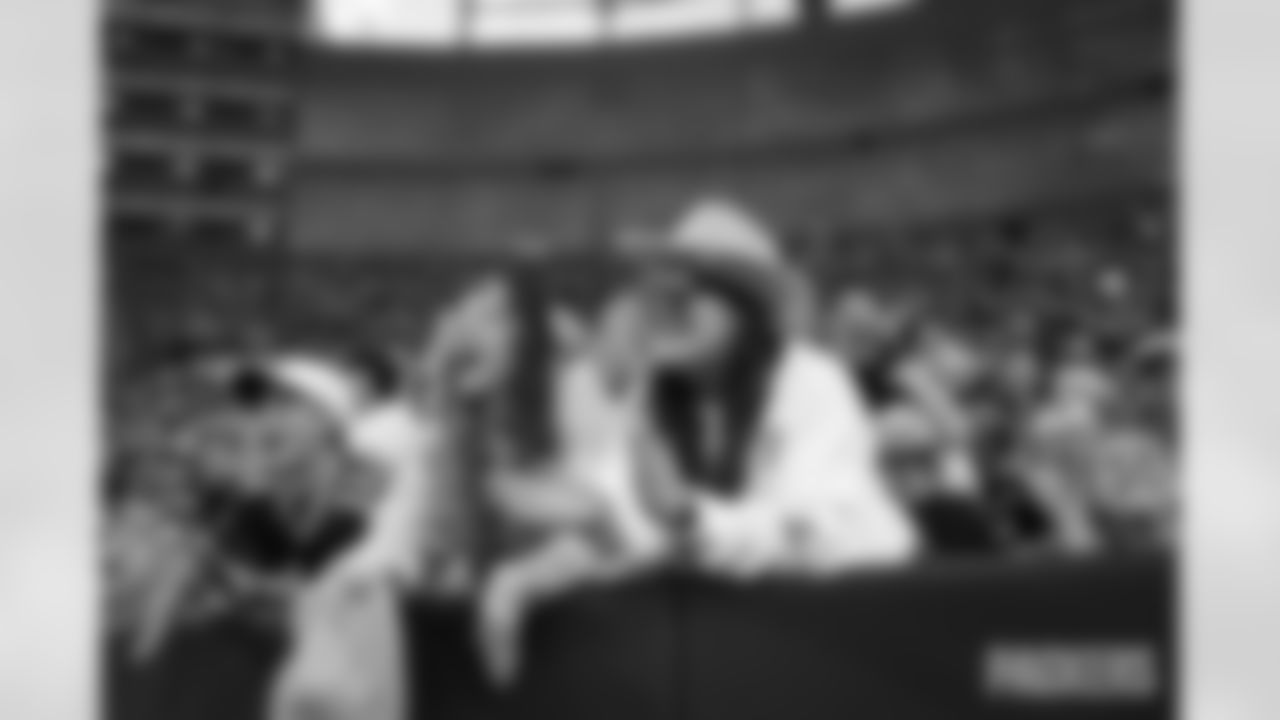 251012_WK6_Packers vs Bengals_KB_3137