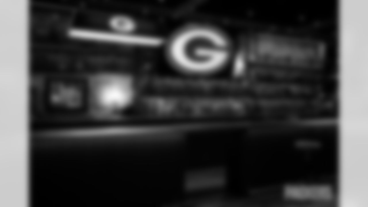 250423-Draft-Haus-A-ES-005