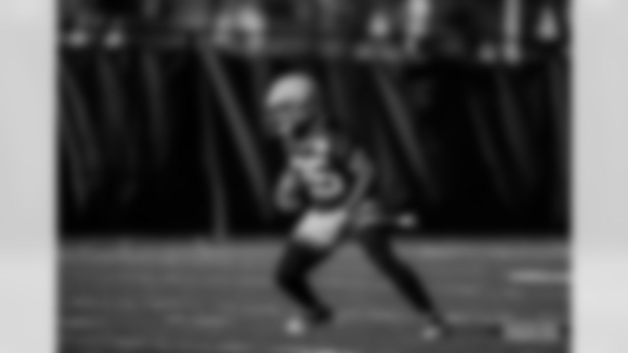231115-practice-gallery-batch-1-siegle47