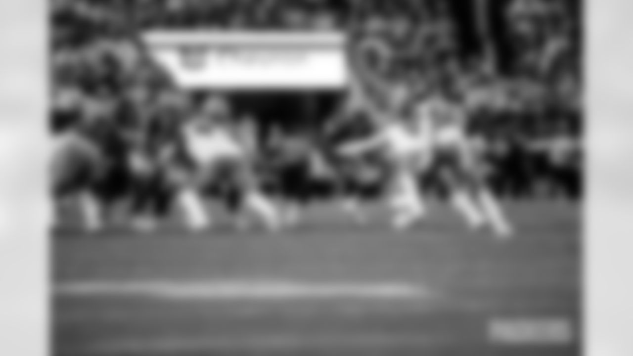 packers-broncos-A-ES-090