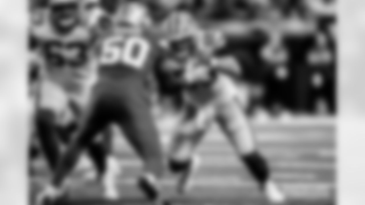 packers-lions-game-B-EP-056