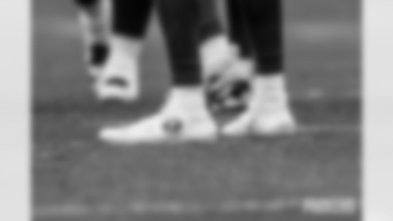 251123_WK12_Packers vs. Vikings_MM_TOP PHOTOS_117