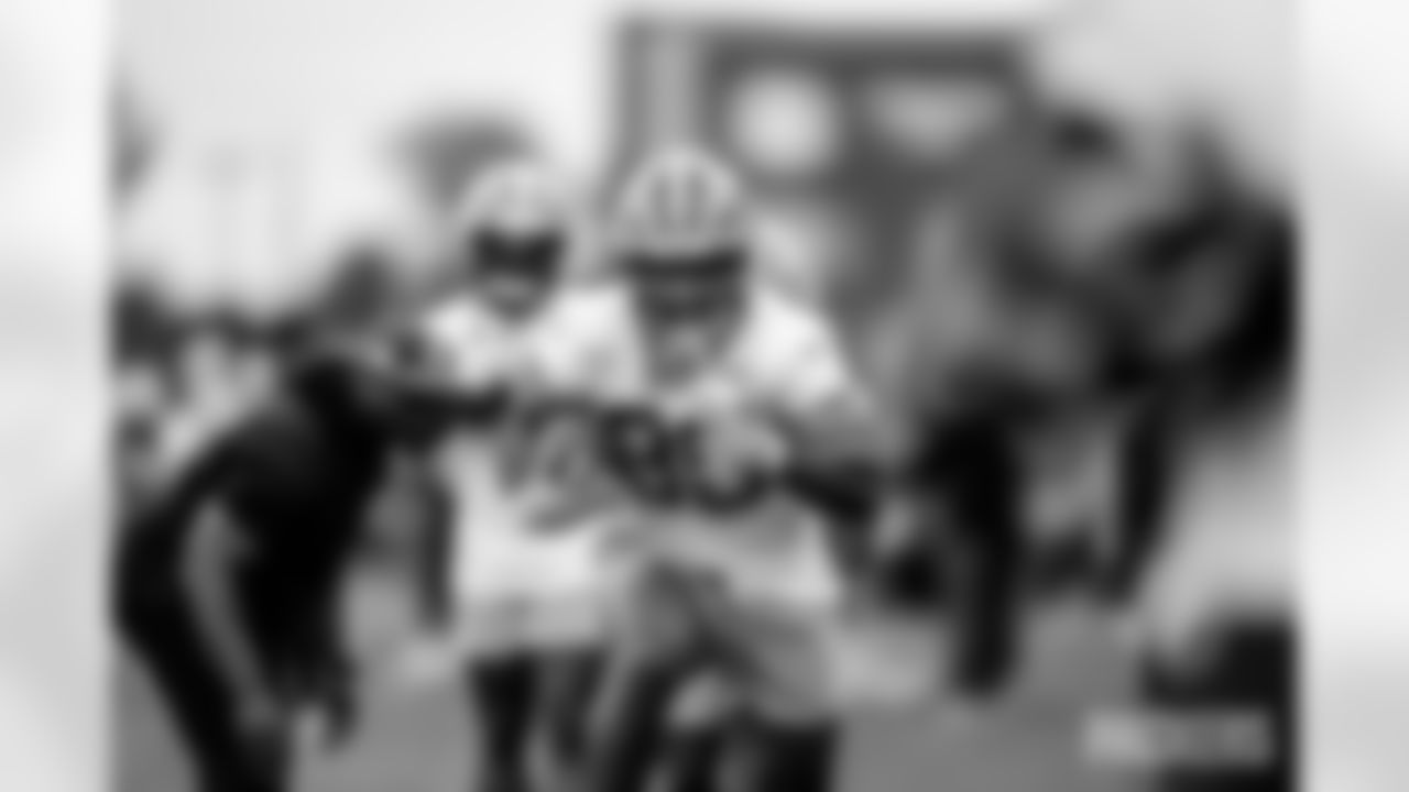 250610_MMC_No.1_ES_01219