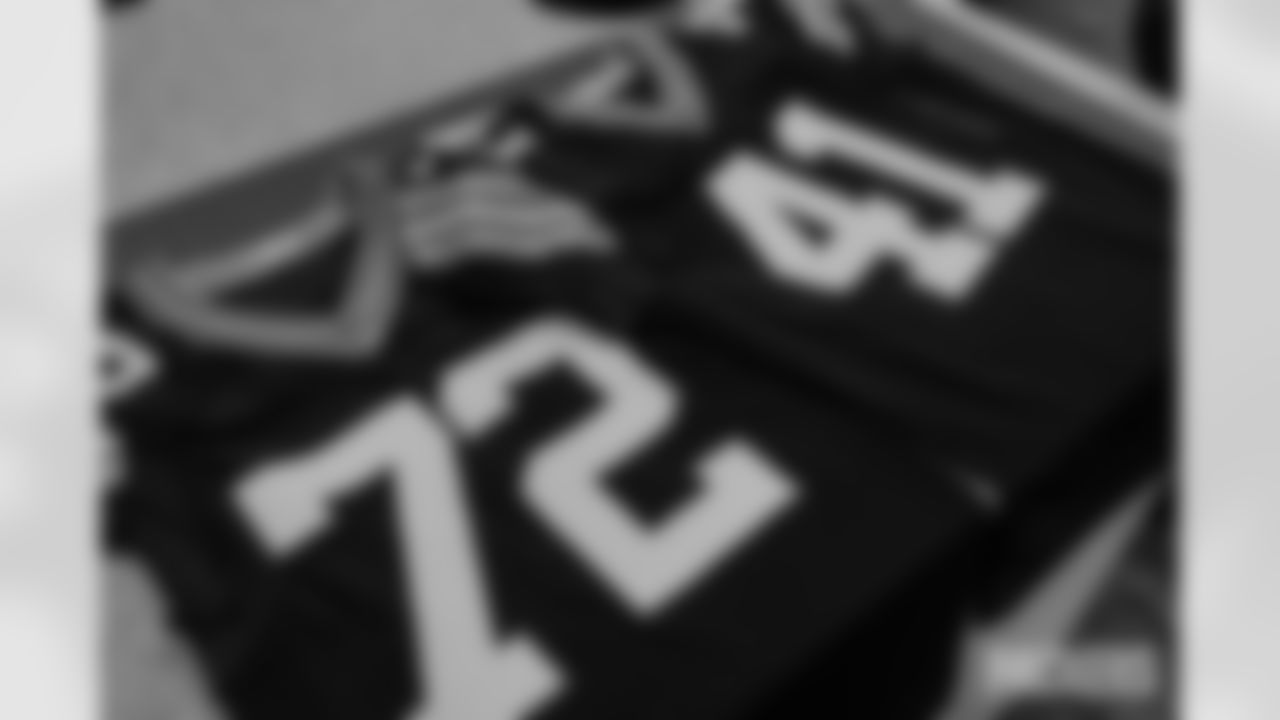 250901_Sewing Room_MM_0657
