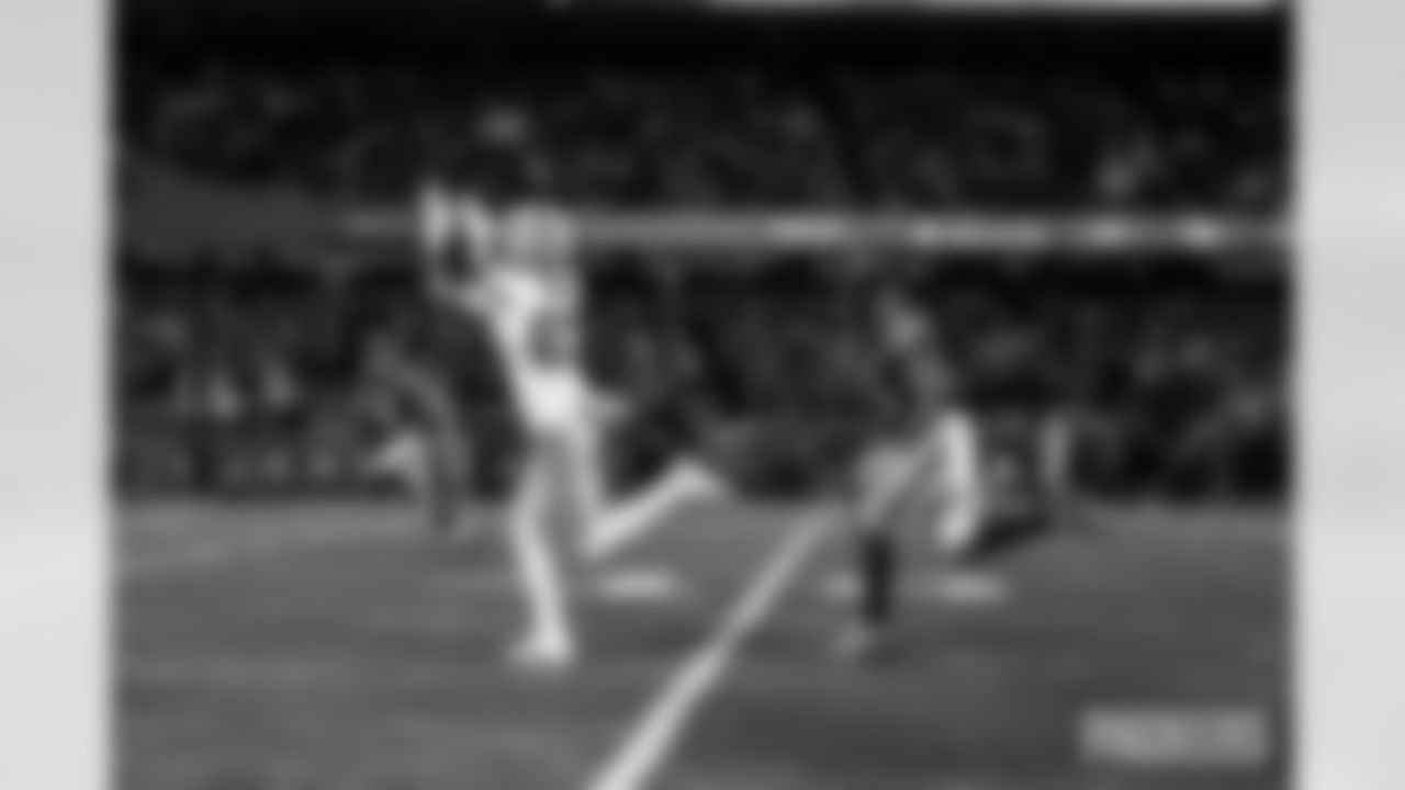 251220_WK16_Packers vs. Bears_MM_TOP PHOTOS_MM_4778