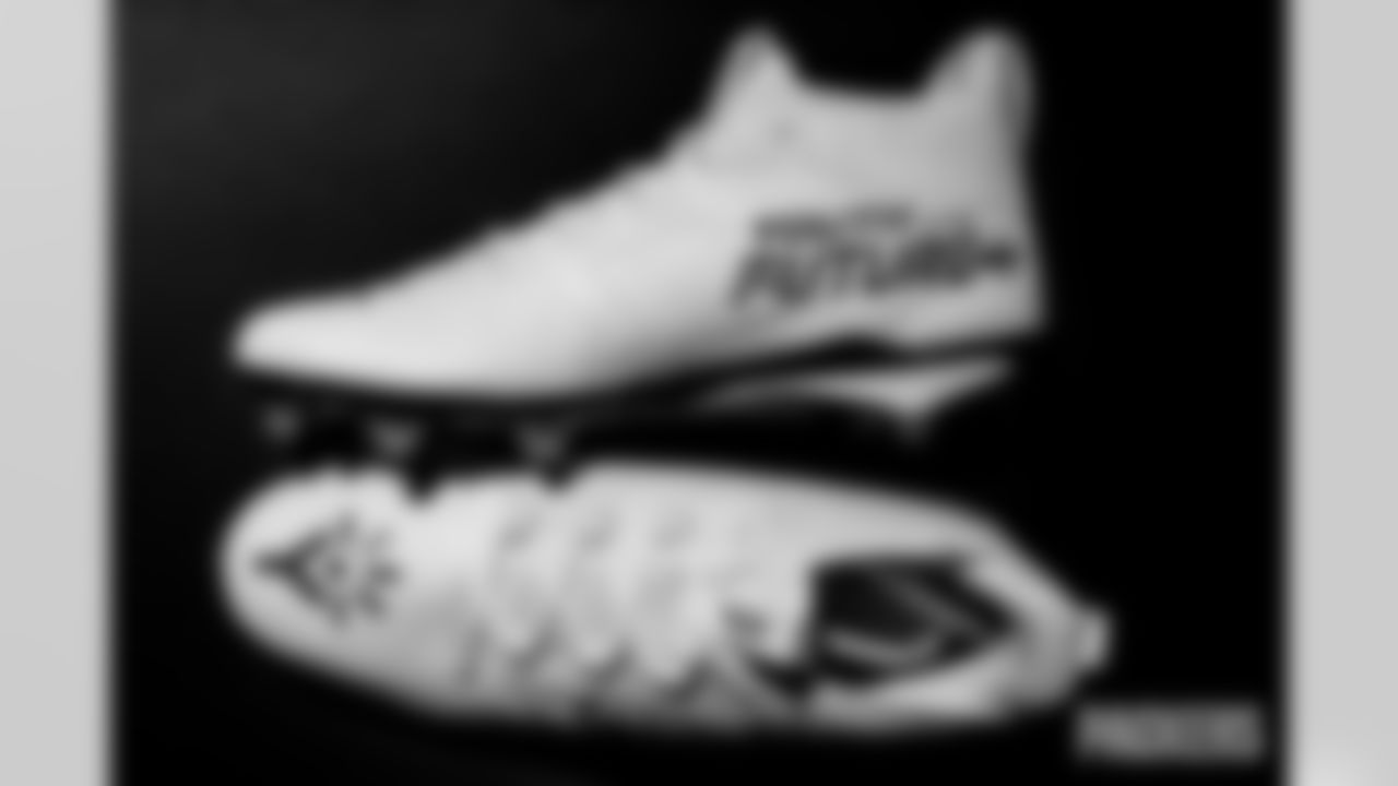 Rasheed Walker_2025 MCMC-3