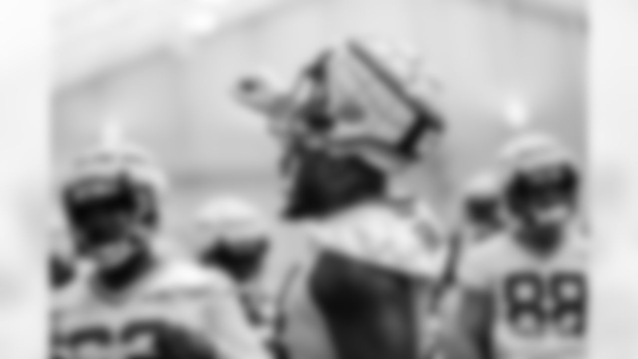 240927-practice-a-ES-002