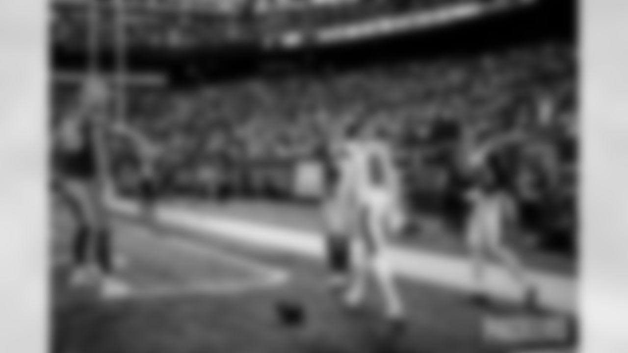 251116_WK11_Packers vs. Giants_ES_TOP PHOTOS_00307