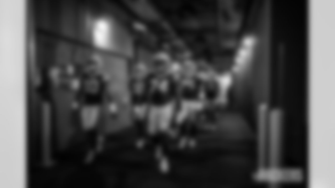 250809_PS1_Packers vs Jets_1ES4218