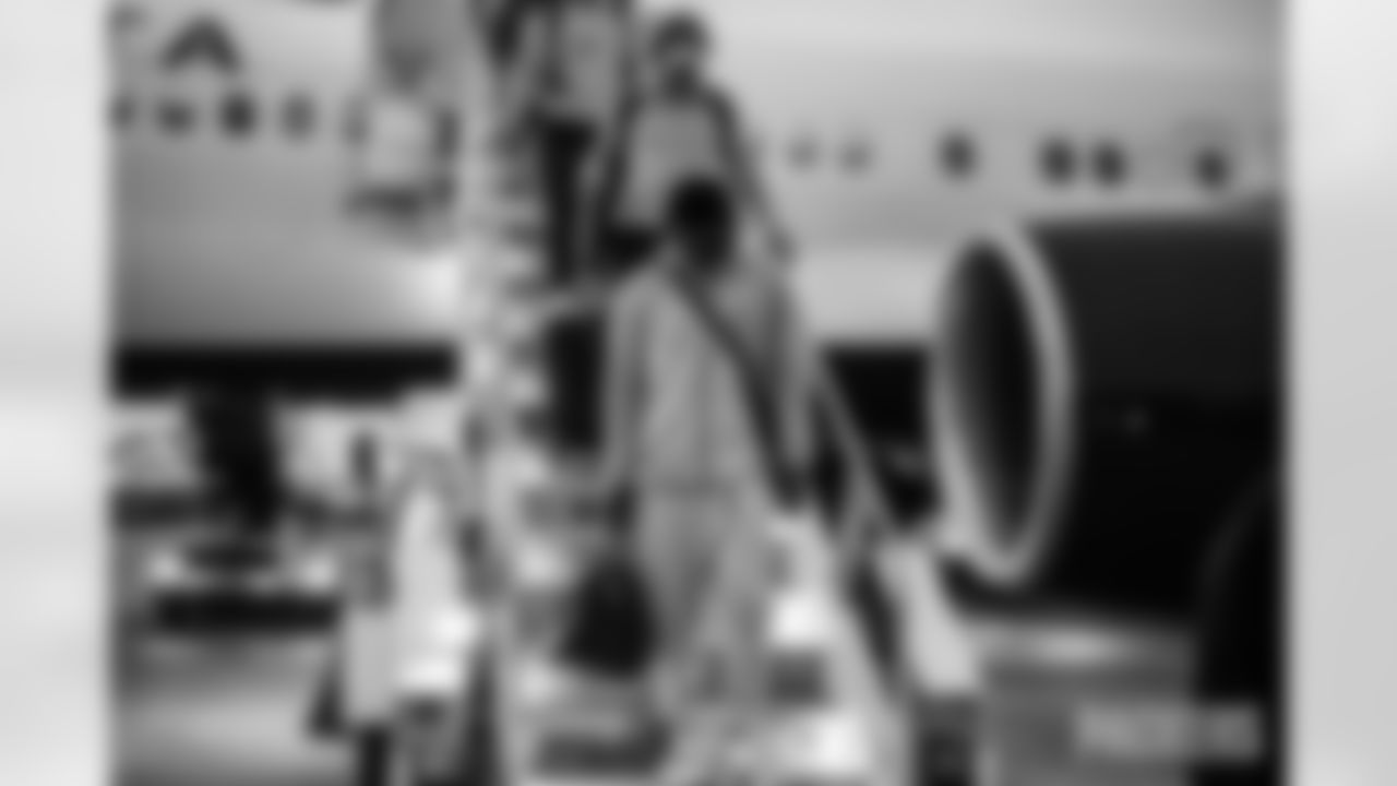 251115_Players arrive in New York_MM_0278