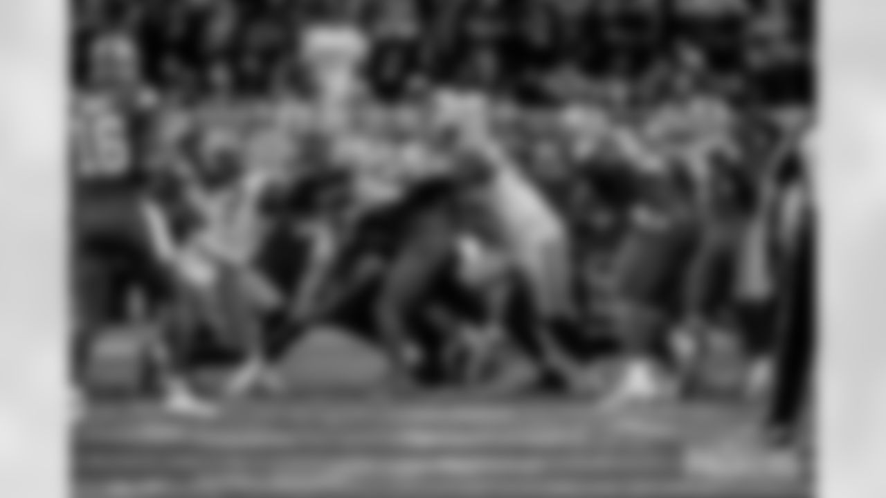 packers-lions-game-A-ES-098