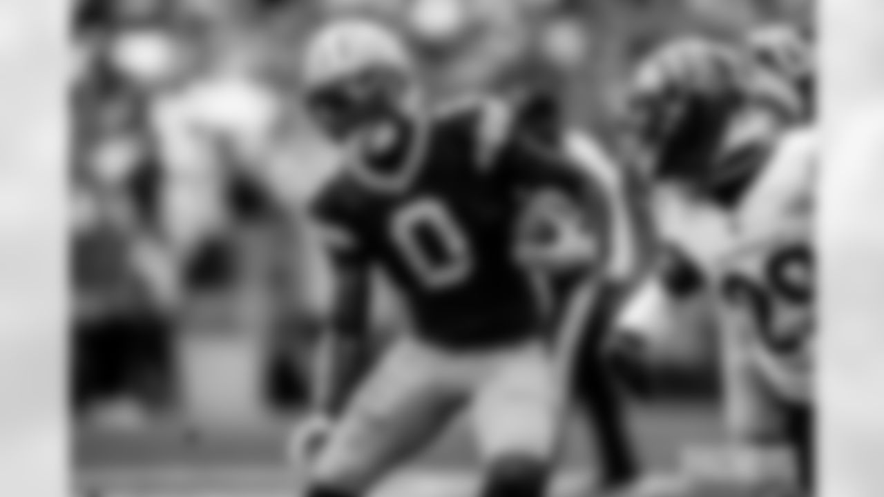 251012_WK6_Packers vs. Bengals_EP_12361