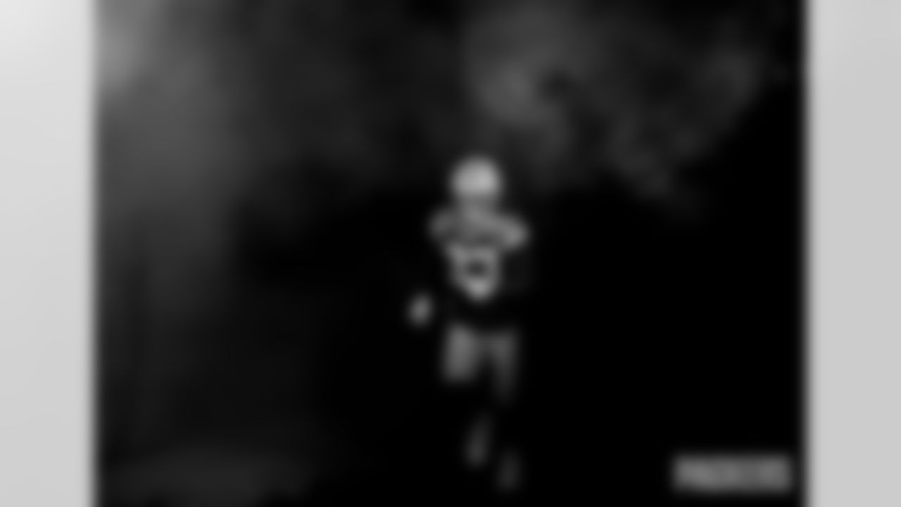 251207_WK14_Packers vs. Bears_ES_TOP PHOTOS_00071