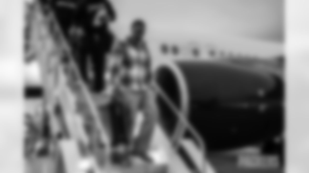 251115_Players arrive in New York_MM_0153