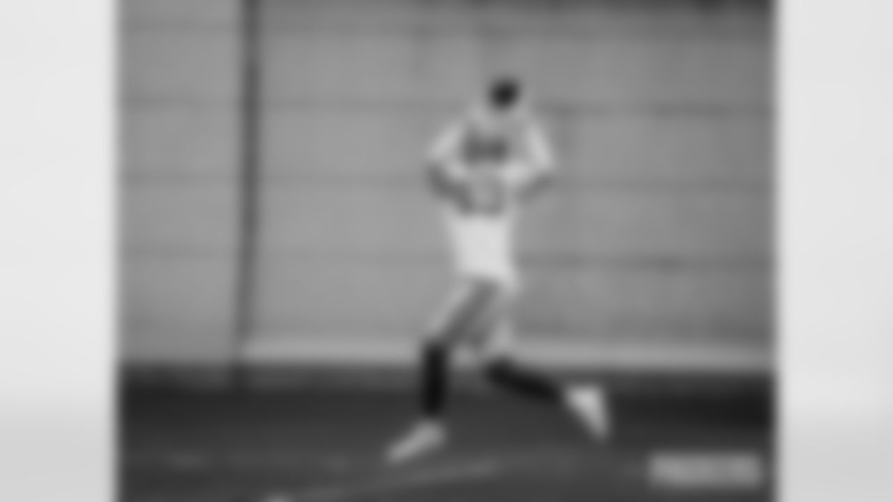 251120_Practice_ES_02048