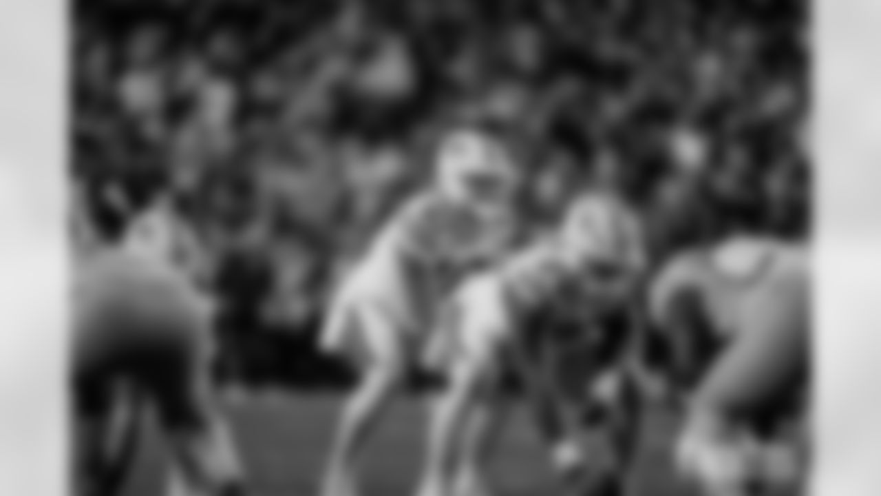 251026_WK8_Packers vs. Steelers_ES_TOP PHOTOS_00421