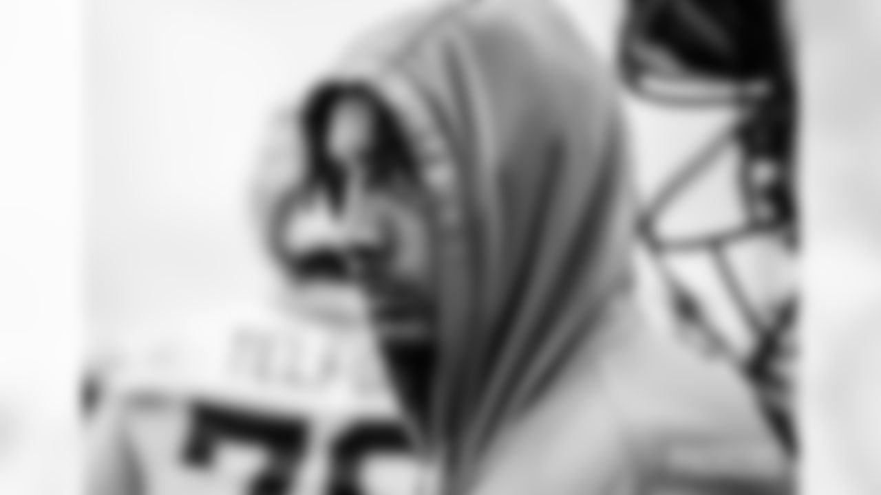 240723-evan-practice-gallery-batch-1--140