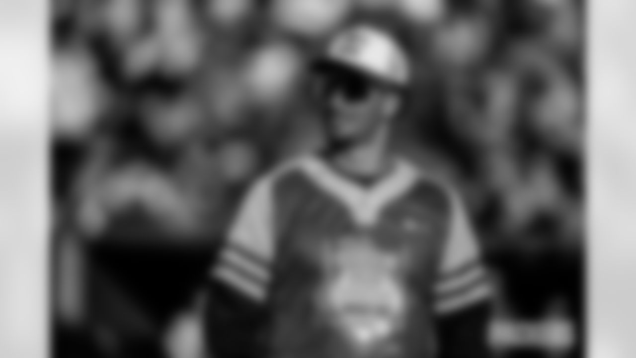 250523_Jordan Love charity softball game_ES_03955