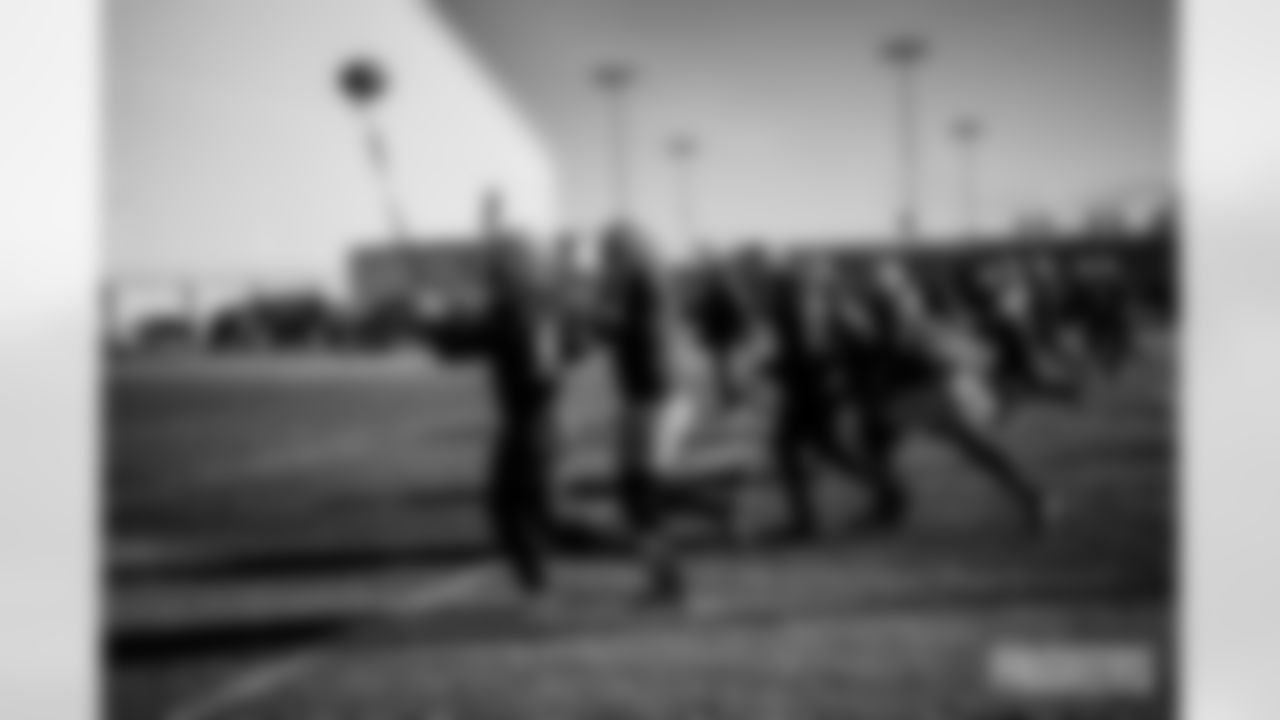 250109-practice-B-EP-009