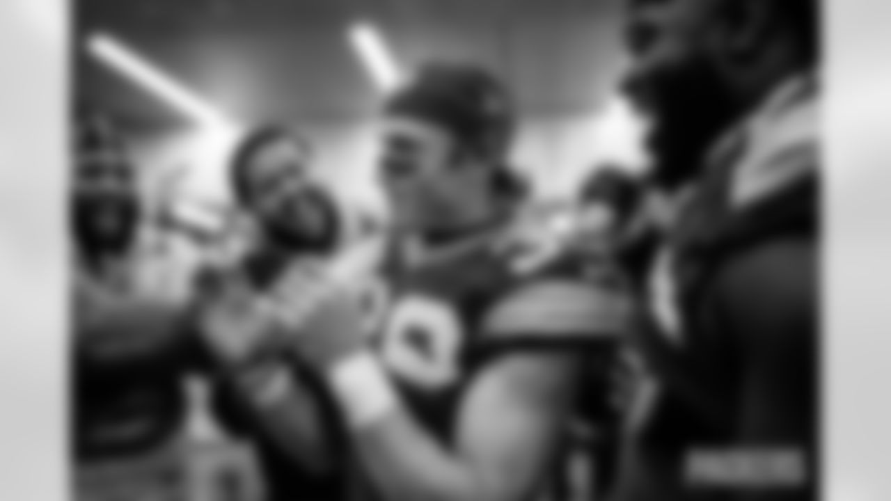 251123_WK12_Packers vs. Vikings_ES_05471