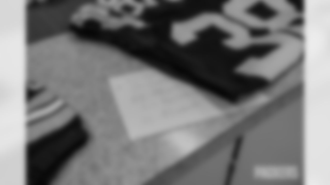 250901_Sewing Room_MM_0944