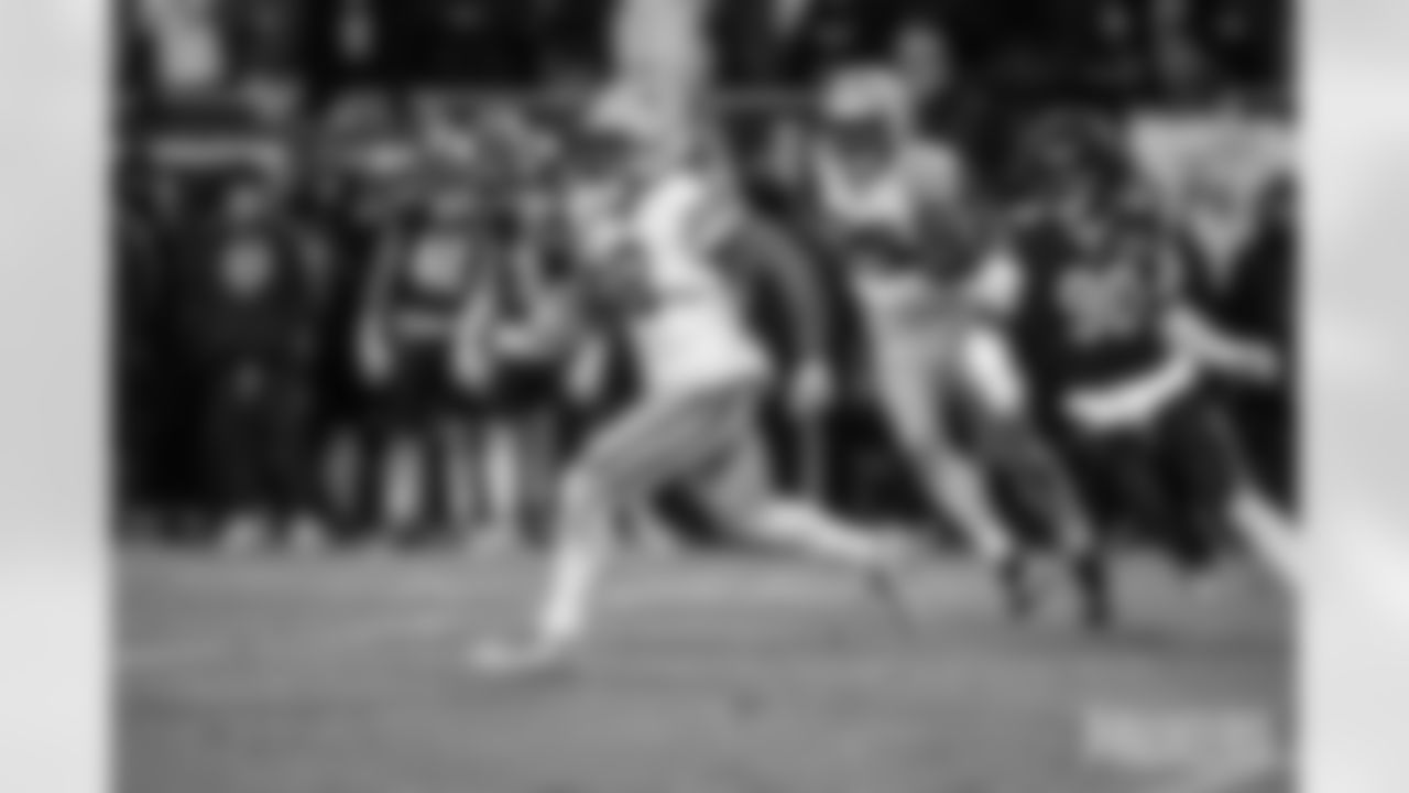 260110_WC_Packers vs. Bears_MM_TOP PHOTOS_4741