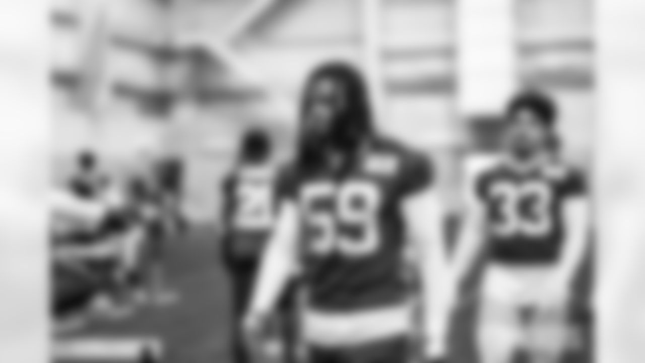 240927-practice-a-ES-017