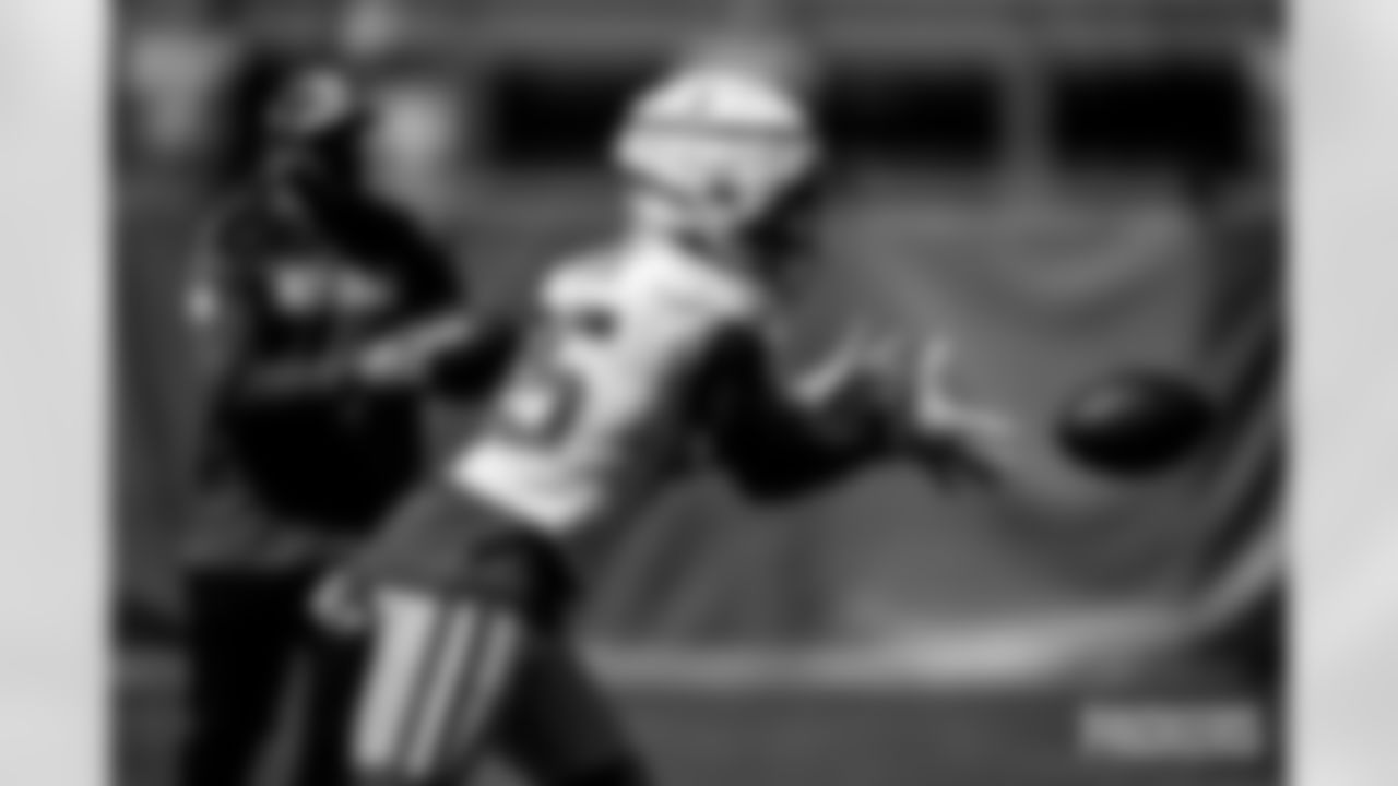 240902-practice-photos-ES-016