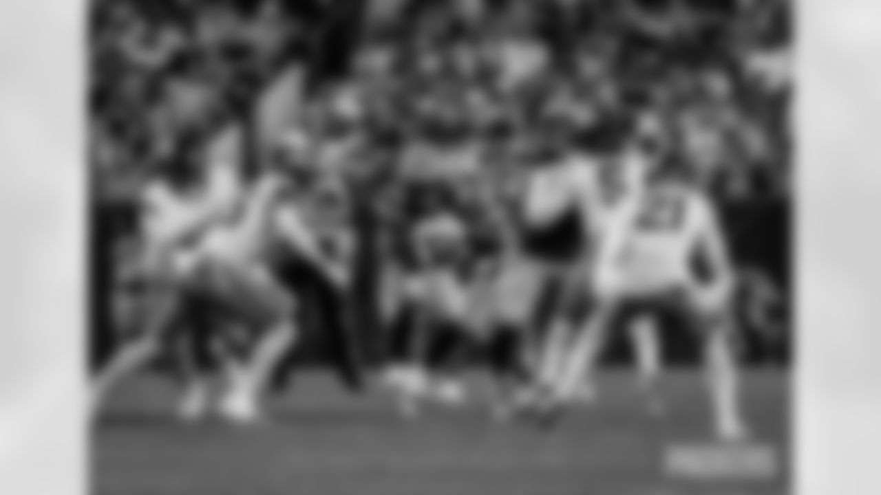 packers-broncos-A-ES-013