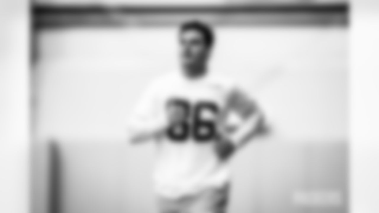 250428-Practice-B-EP-009