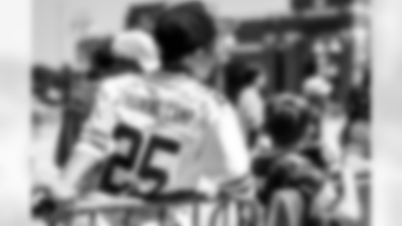 250729_Training Camp #6_MM-3406