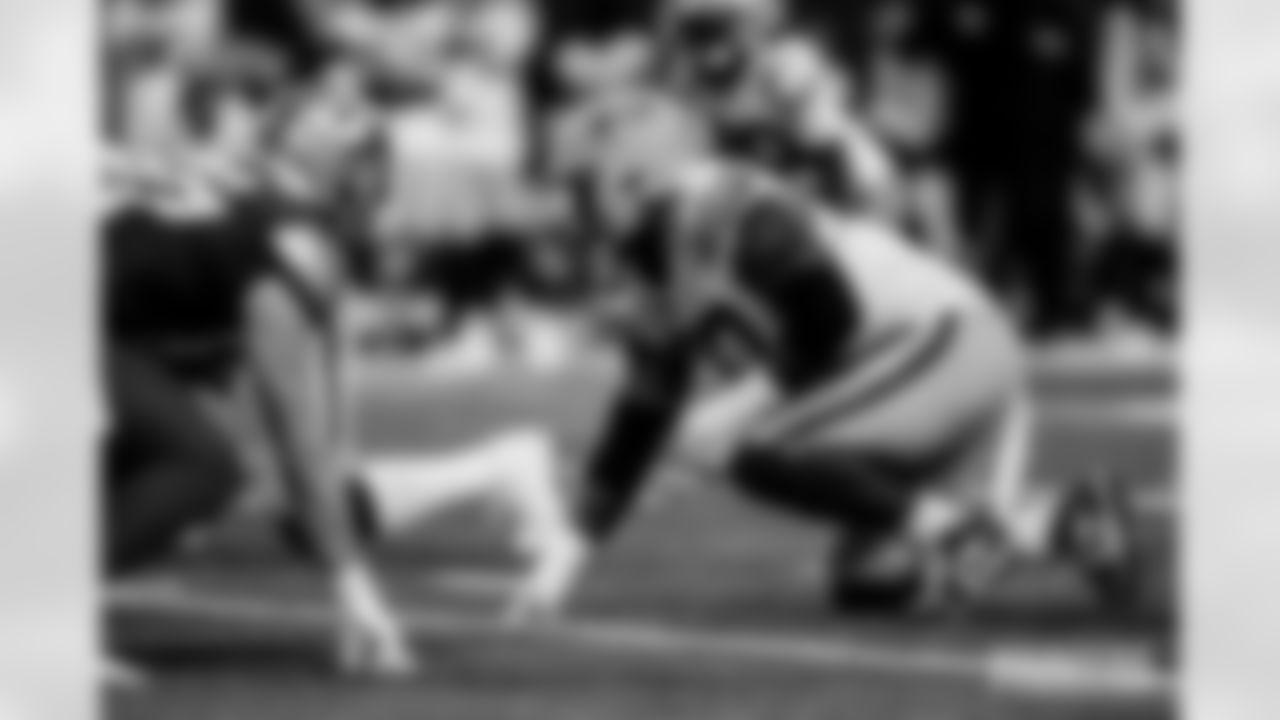 packers-lions-game-B-EP-034