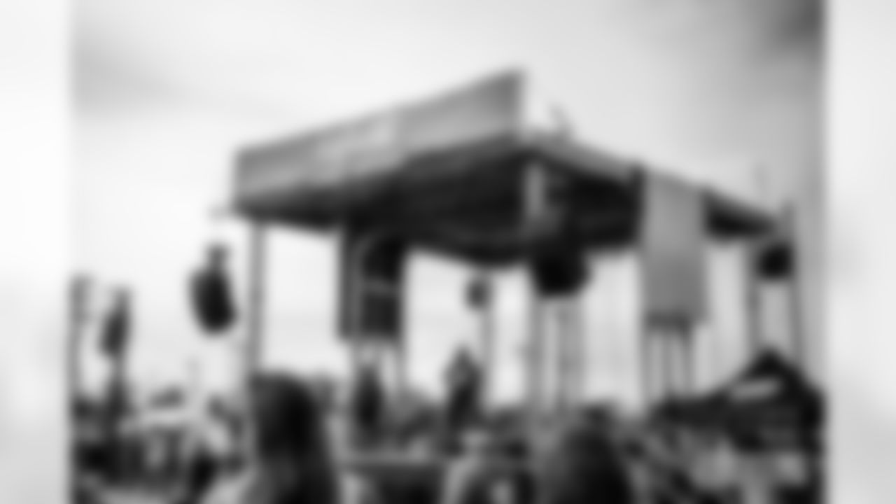 250516-flag-EP-004