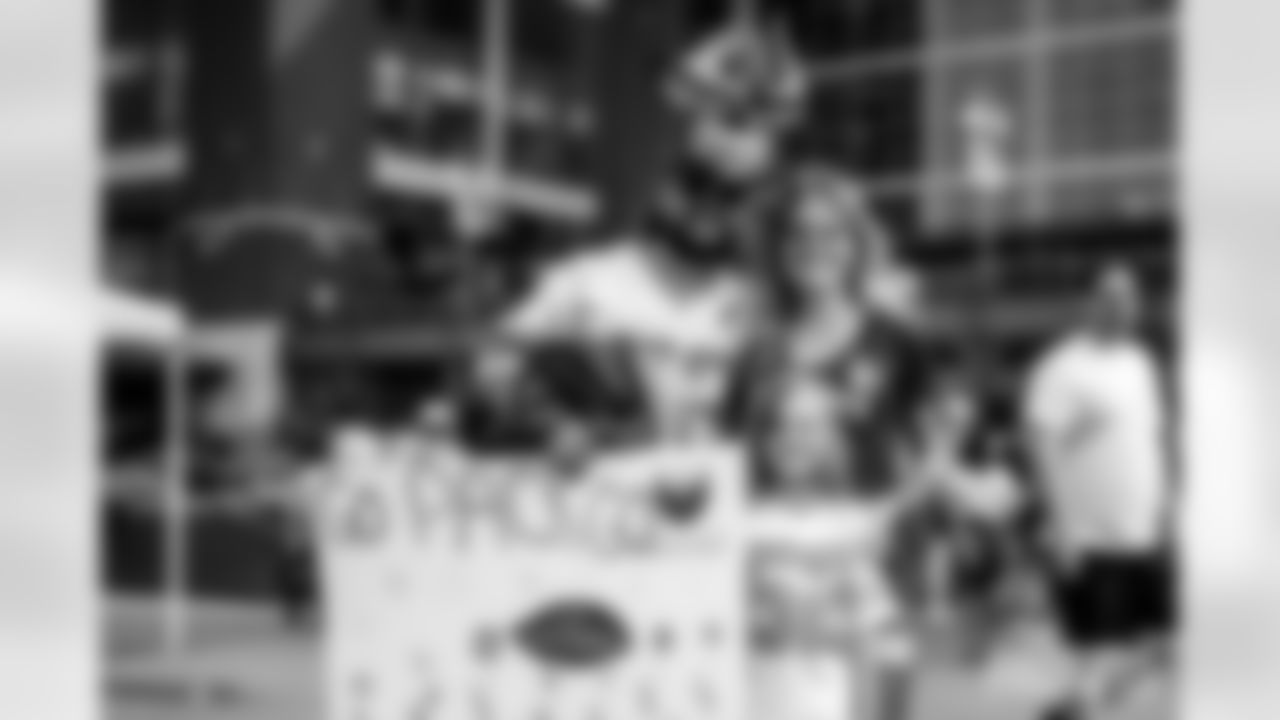 250802_Family Fest_MM-1879