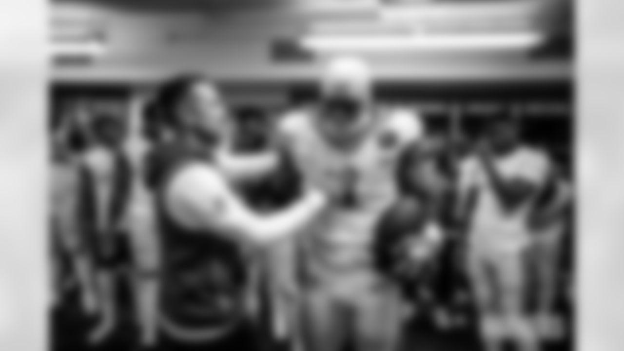 251127_WK13_Packers vs. Lions_ES_13043