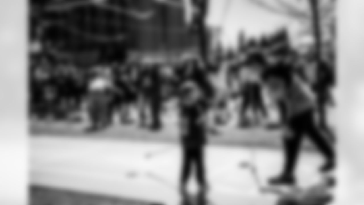 250426-Draft-Site-B-EP-013