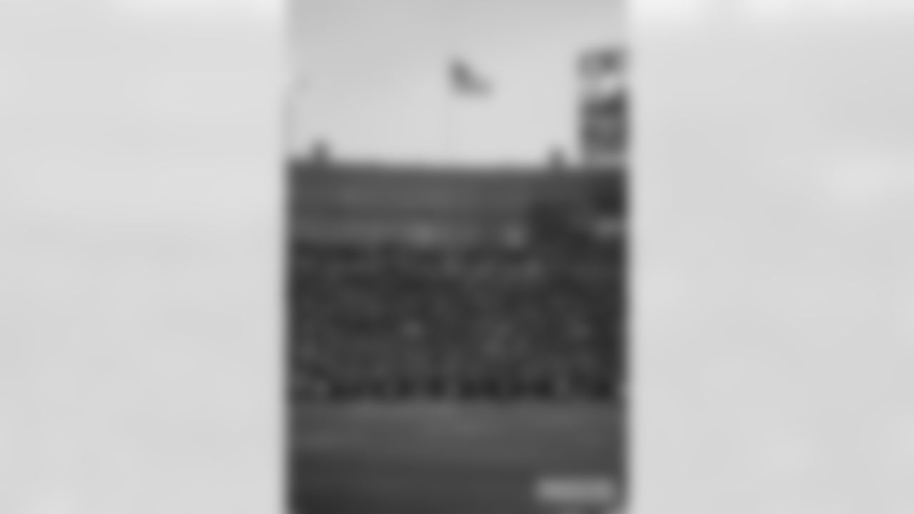 251124-week-12-gallery-gmp-52