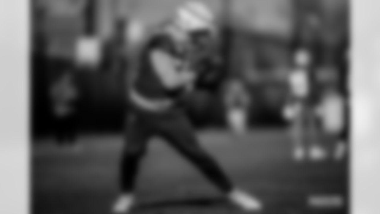 231127-practice-gallery-batch-2-pravecek-22