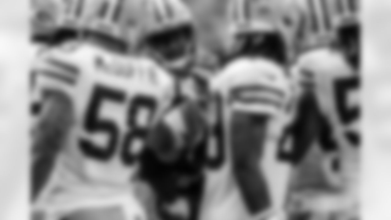 packers-titans-game-A-ES-038