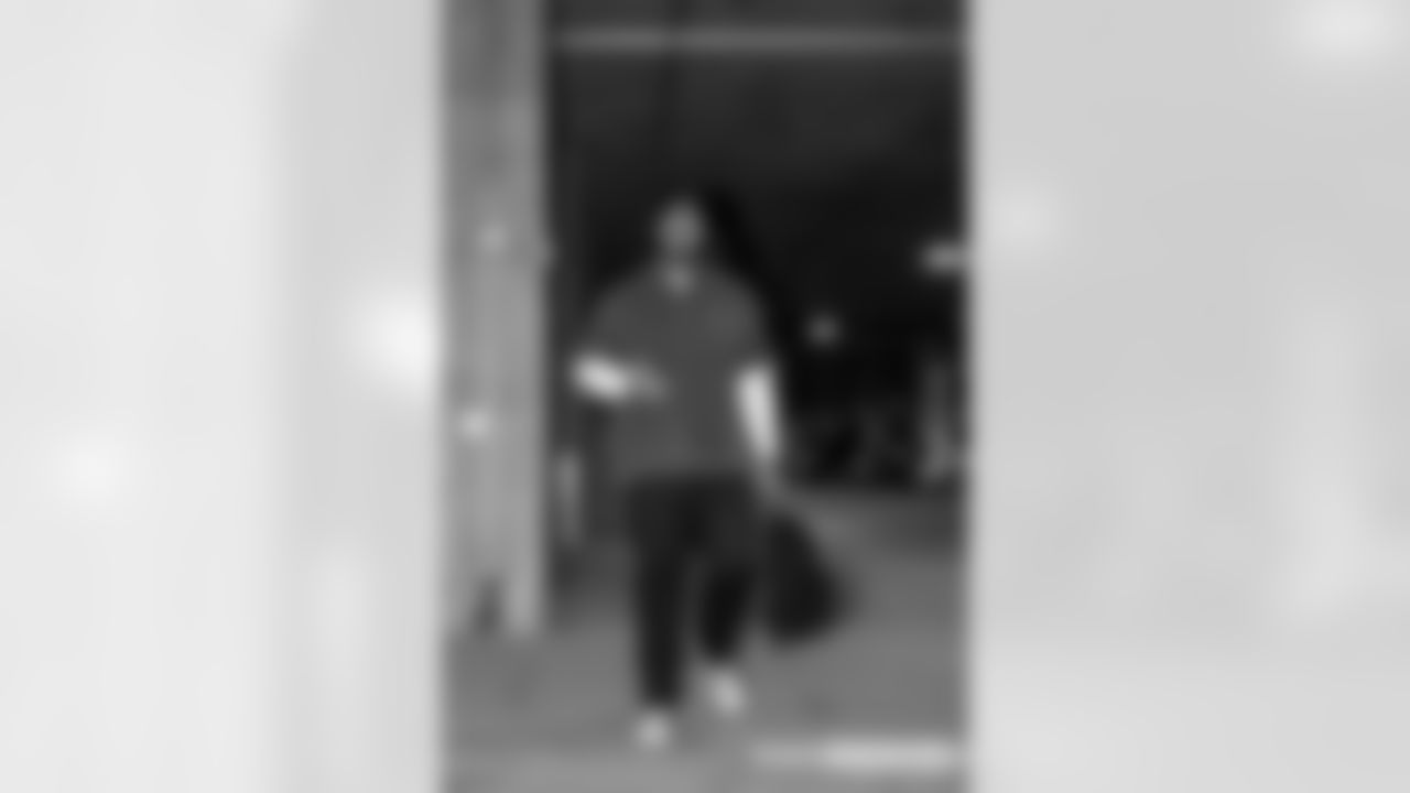 251207_Player Arrivals_MM_0033