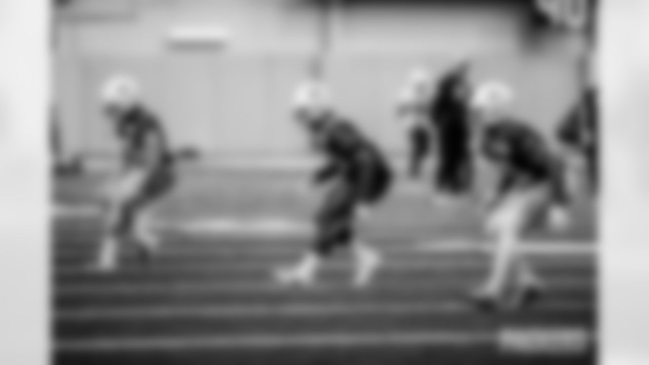 251210_Practice_ES_01655